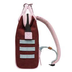Sac à Dos Adventurer S en Toile - Cabaia
