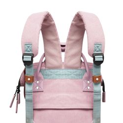 Sac à Dos Adventurer S en Toile - Cabaia