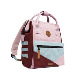 Sac à Dos Adventurer S en Toile - Cabaia
