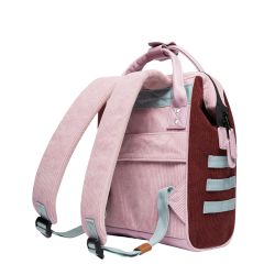 Sac à Dos Adventurer S en Toile - Cabaia