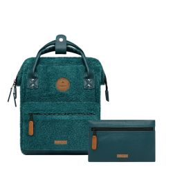 Sac à Dos Adventurer S en Toile - Cabaia