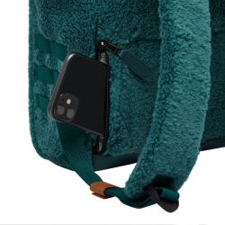 Sac à Dos Adventurer S en Toile - Cabaia