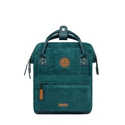 Sac à Dos Adventurer S en Toile - Cabaia