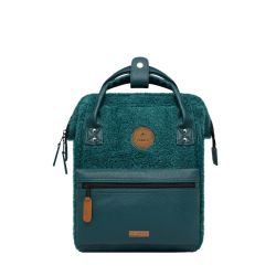 Sac à Dos Adventurer S en Toile - Cabaia