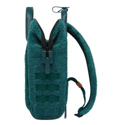 Sac à Dos Adventurer S en Toile - Cabaia