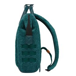 Sac à Dos Adventurer S en Toile - Cabaia