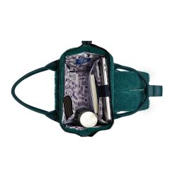 Sac à Dos Adventurer S en Toile - Cabaia