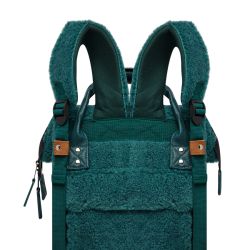 Sac à Dos Adventurer S en Toile - Cabaia