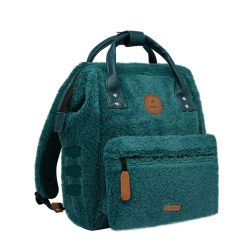 Sac à Dos Adventurer S en Toile - Cabaia