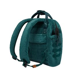 Sac à Dos Adventurer S en Toile - Cabaia