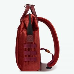 Sac à Dos Adventurer S en Toile - Cabaia