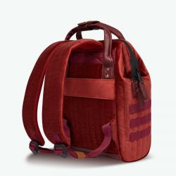 Sac à Dos Adventurer S en Toile - Cabaia