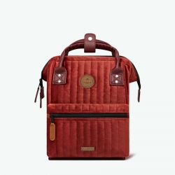 Sac à Dos Adventurer S en Toile - Cabaia