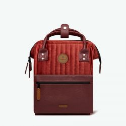 Sac à Dos Adventurer S en Toile - Cabaia