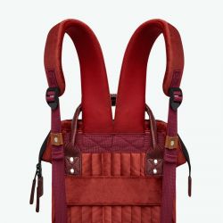 Sac à Dos Adventurer S en Toile - Cabaia