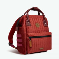 Sac à Dos Adventurer S en Toile - Cabaia