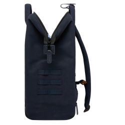 Sac à Dos Adventurer L en Toile - Cabaia