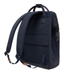 Sac à Dos Adventurer L en Toile - Cabaia