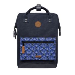 Sac à Dos Adventurer L en Toile - Cabaia