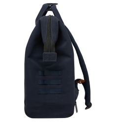 Sac à Dos Adventurer L en Toile - Cabaia