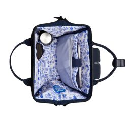 Sac à Dos Adventurer L en Toile - Cabaia