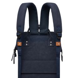 Sac à Dos Adventurer L en Toile - Cabaia