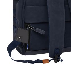Sac à Dos Adventurer L en Toile - Cabaia