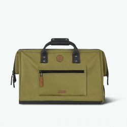 Sac de Voyage en Toile - Cabaia