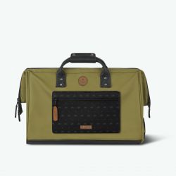 Sac de Voyage en Toile - Cabaia