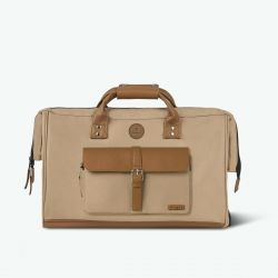 Sac de Voyage en Toile - Cabaia
