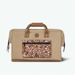 Sac de Voyage en Toile - Cabaia