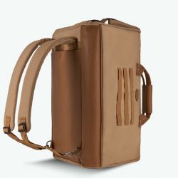 Sac de Voyage en Toile - Cabaia