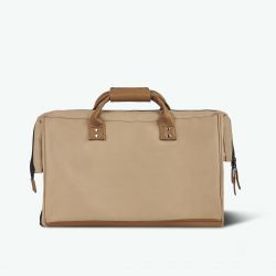 Sac de Voyage en Toile - Cabaia