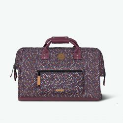 Sac de Voyage en Toile - Cabaia