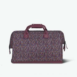 Sac de Voyage en Toile - Cabaia