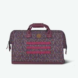 Sac de Voyage en Toile - Cabaia