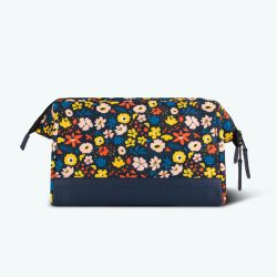 Trousse de Toilette en Toile - Cabaia