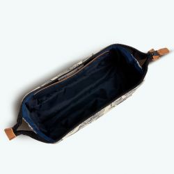 Trousse Simple en Toile - Cabaia