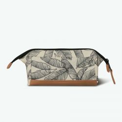Trousse Simple en Toile - Cabaia