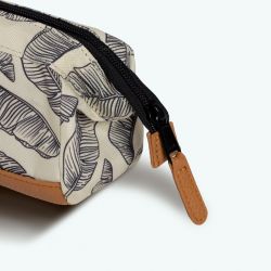 Trousse Simple en Toile - Cabaia