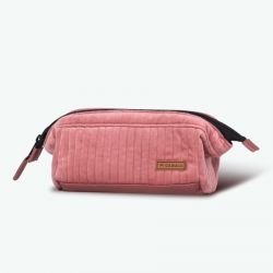 Trousse Simple en Toile - Cabaia