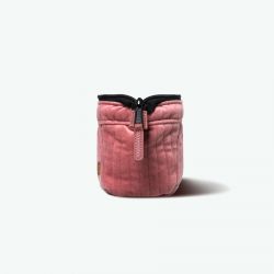 Trousse Simple en Toile - Cabaia