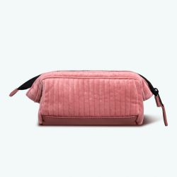 Trousse Simple en Toile - Cabaia