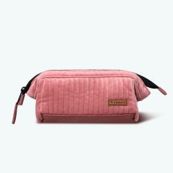 Trousse Simple en Toile - Cabaia