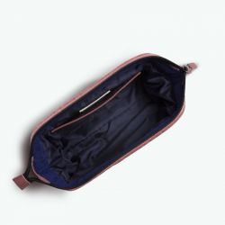 Trousse Simple en Toile - Cabaia