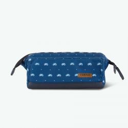 Trousse Simple en Toile - Cabaia
