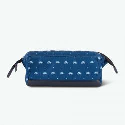 Trousse Simple en Toile - Cabaia