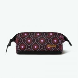 Trousse Simple en Toile - Cabaia