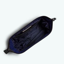 Trousse Simple en Toile - Cabaia