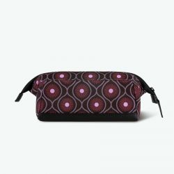 Trousse Simple en Toile - Cabaia